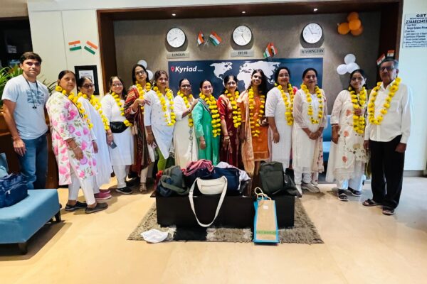 04a5133a-d892-4b63-8b9b-87b4cf1c82cf