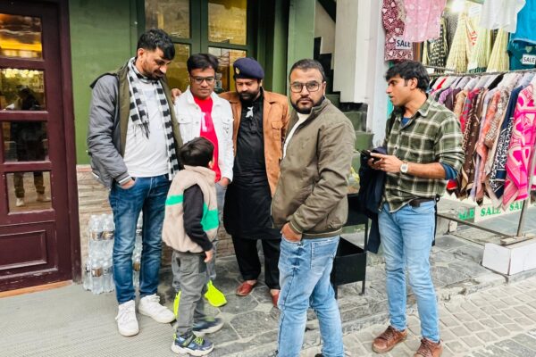 4d632a20-f2e7-455d-87ea-298c81339e33