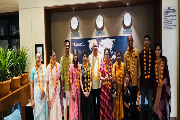 532de554-a4d4-48f6-8423-e0f29f0700b5