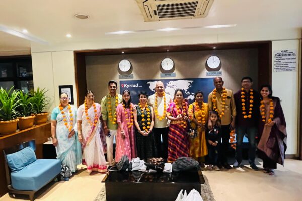 532de554-a4d4-48f6-8423-e0f29f0700b5