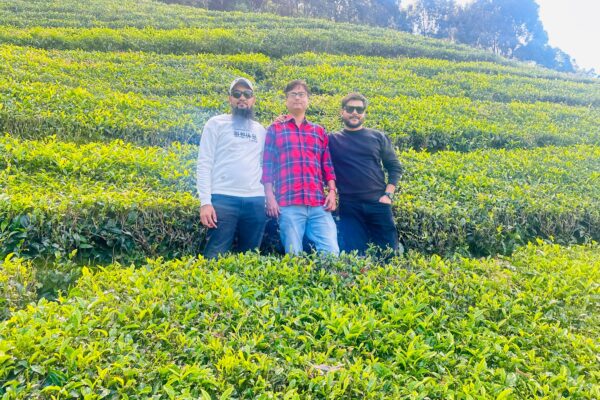 5dc5311e-83a6-4df4-a22b-0a6421df9ea6