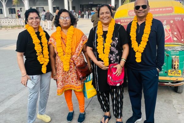 7c59202a-9a9e-4610-99fd-87f63816dbf3