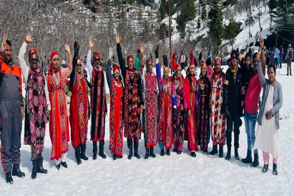 ae929bdf-a68f-4bfb-8ec7-f70346827f0f