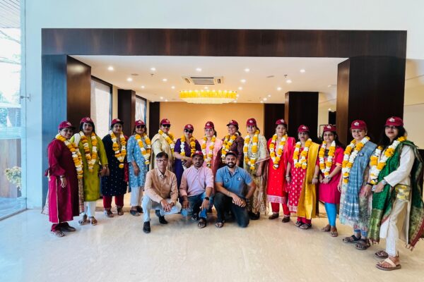 b72bc437-489a-4590-9f0e-4ca238640447