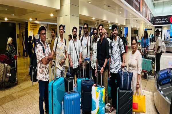 fb346adb-6f68-4916-bf32-b32d2e4ec444